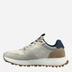 Sneakersy męskie G-Star Raw Theq Run Tpu Mtc Prf 2312-004540-0210 44 Szare (8720656569080) - obraz 3