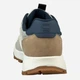 Sneakersy męskie G-Star Raw Theq Run Tpu Mtc Prf 2312-004540-0210 44 Szare (8720656569080) - obraz 4