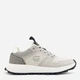 Sneakersy damskie G-Star Raw Theq Run Tpu Prf 2311-004542-0271 38 Beżowe (8720656569363) - obraz 1