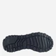 Sneakersy damskie G-Star Raw Theq Run Tpu Prf 2311-004542-0271 38 Beżowe (8720656569363) - obraz 6
