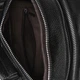 Чоловіча шкіряна сумка Keizer K13657-black 4396223 - зображення 8
