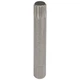 Биты Spline M12×75мм 10мм 7шт S2 (блистер) ULTRA (4016002) 4490631 - изображение 2