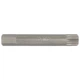 Биты Spline M12×75мм 10мм 7шт S2 (блистер) ULTRA (4016002) 4490631 - изображение 3