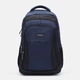 Мужской рюкзак Aoking C1HN1056n-black 4485670 - изображение 2