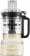 Кухонный комбайн KitchenAid 5KFP0921EAC 250 Вт кремовый 4505597 - изображение 3