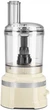 Кухонный комбайн KitchenAid 5KFP0921EAC 250 Вт кремовый 4505597 - изображение 4