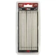 Біти PH2×150мм ¼" 10шт S2 (блістер) ULTRA (4014812) 4490613 - зображення 1