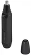 Триммер Esperanza Spike black EBG004K черный 4055588 - изображение 1