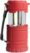 Ліхтар кемпінговий Quantum QM-FL3042 Nice 1WLED + 3WCOB живлення 3xAA Red (0751784843320) - зображення 4
