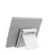 Подставка для телефона UGREEN LP115 Multi-Angle Adjustable Portable Stand for Phone/Tablet White (30485) - изображение 2