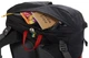 Рюкзак Sierra Designs Flex Capacitor 25-40L (размер Small-Medium) - изображение 5