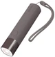 Фонарик Solove Portable Flashlight Mobile Power X3S TYPE-C Interface 3000mAh Purple - изображение 1