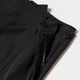 Штани жіночі Mango Louis 47054030-99 4363 36 (8445791876977) - зображення 5