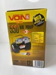 Компрессор автомобильный VOIN VL-550 - изображение 7