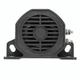 Сигнал заднего хода 12V-24V, 18Вт Elegant EL 100 798 - изображение 1