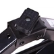Домкрат винтовой 2т 120-390мм Vitol ST-113 - изображение 7