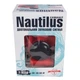 Сигнал воздушный 12В NAUTILUS Compact CA-10350 - изображение 2