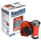 Сигнал воздушный 12В NAUTILUS Compact CA-10350 - изображение 4