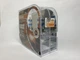 Лами галоген OSRAM H7 12V 55W +110% Night Breaker Unlimited Комплект 2 шт - зображення 4