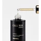 Омолаживающая сыворотка Medi-Peel ампульная со стволовыми клетками Cell Tox Dermajou Ampoule 100 мл 8809409345901 - изображение 3
