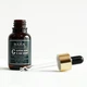 Сыворотка Cos De Baha с гликолевой кислотой для проблемной кожи Glycolic Acid 10 AHA Serum 30 мл 8809240317839 - изображение 2