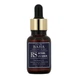 Омолаживающая сыворотка Cos De Baha Retinol 2,5 Serum 30 мл 8809240311677 - изображение 2