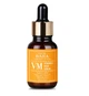 Осветляющая сыворотка Cos De Baha с витамином C Vitamin C MSM Serum 30 мл 8809240318508 - изображение 2