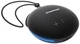 Портативна акустика Tronsmart Element Splash1 Bluetooth Speaker Black - зображення 1