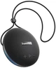 Портативна акустика Tronsmart Element Splash1 Bluetooth Speaker Black - зображення 2