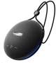 Портативна акустика Tronsmart Element Splash1 Bluetooth Speaker Black - зображення 3