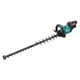 Ножиці для живоплоту акумуляторні Makita UH007GZ (без акумуляторів та зарядного пристрою) - зображення 1
