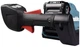 Ножиці для живоплоту акумуляторні Makita UH014GM101 - зображення 5
