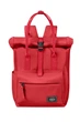 Рюкзак American Tourister URBAN GROOVE RED 36x25x20 24G*40048 - изображение 1