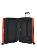 Чемодан 81 См Samsonite UPSCAPE ORANGE 81x54x34(37) KJ1*86004 - изображение 2