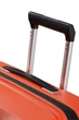 Чемодан 81 См Samsonite UPSCAPE ORANGE 81x54x34(37) KJ1*86004 - изображение 5