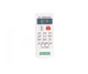 Кондиционер Leberg LOK LS/LU-07OL2 - изображение 9