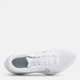Женские кроссовки для бега Nike Downshifter 12 DD9294-100 37.5 (6.5US) 23.5 см (195869168852) - изображение 5