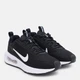 Женские кроссовки Nike Air Max Intrlk Lite DX3705-001 40.5 (9US) 26 см (196153748897) - изображение 2