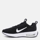 Женские кроссовки Nike Air Max Intrlk Lite DX3705-001 40.5 (9US) 26 см (196153748897) - изображение 3