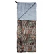 Спальный мешок (спальник) туристический Ranger Atlant Camo (RA 6638) - изображение 2