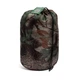 Спальный мешок (спальник) туристический Ranger Atlant Camo (RA 6638) - изображение 4