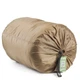 Спальный мешок (спальник) туристический Ranger 4 season (RA 5515) - изображение 8