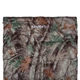 Спальный мешок (спальник) туристический Ranger Atlant Camo (RA 6638) - изображение 7