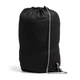 Спальный мешок (спальник) туристический Ranger 3 season Green (RA 6650) - изображение 6