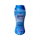 Ароматизатор для білизни в гранулах Lenor Risveglio Primaverile 210 г - изображение 1