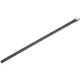 Тен сухий для бойлера 3401321 Kaneta 1200W L=420mm - зображення 2