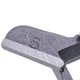 Ніж Koolwen для м'ясорубки Bosch D=45mm s=9.5mm Отвір=9x9mm (00620949) - зображення 3
