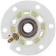 Блок подшипников SKL 203 (6203 - 2Z) для стиральной машины Whirlpool (481231019144) - изображение 8
