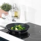 Дозатор пробка для жидкостей на бутылку IKEA LÖSTAGBAR 2шт - изображение 2