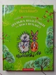 Книга. Найновіші пригоди їжачки Колька Колючки та зайчика Косі Вуханя. Всеволод Нестайко - зображення 1